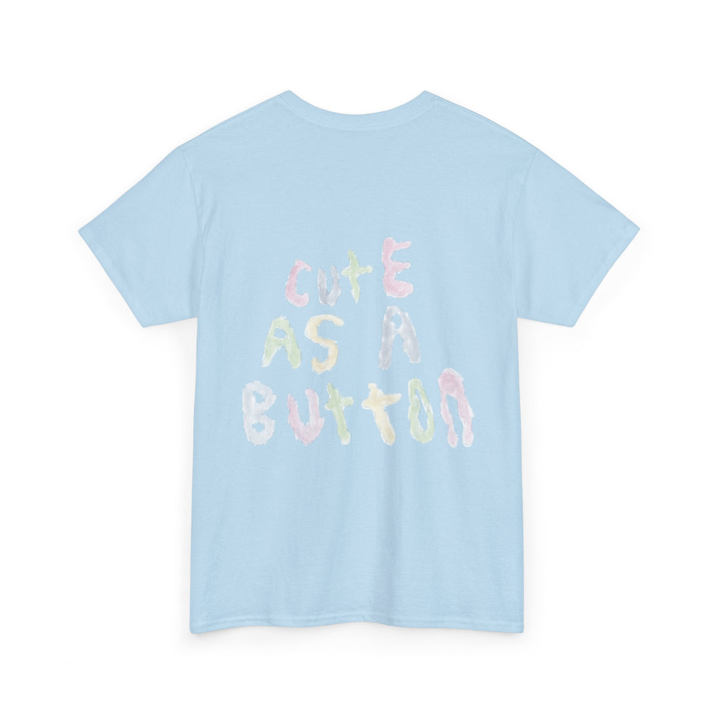 Scooter Sadie Tee